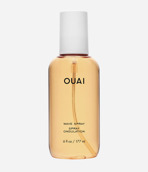 ouai Wave Spray