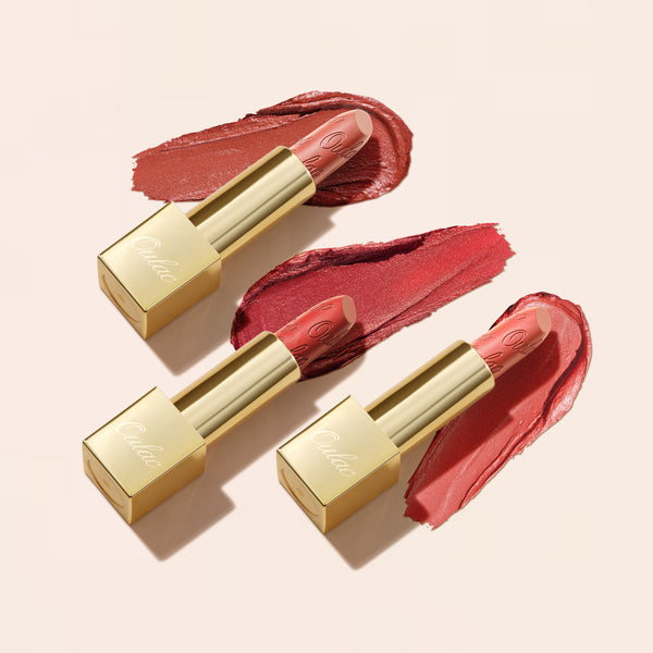 oulac Adventurous Joy