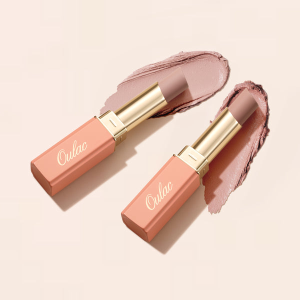 oulac Barely There Bliss