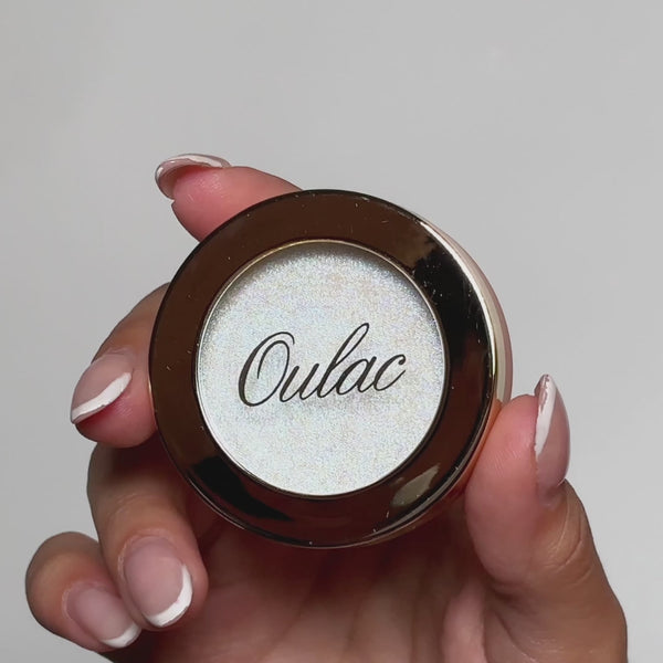 Oulac Blush Mono
