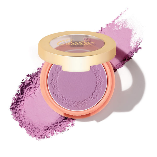 oulac Blush Mono