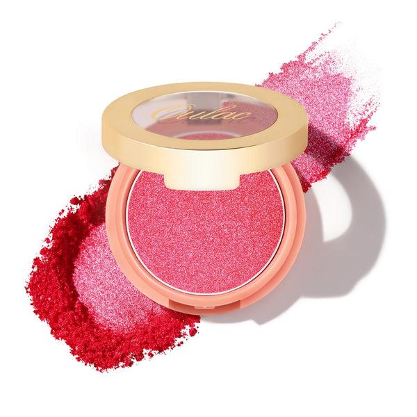 oulac Blush Mono
