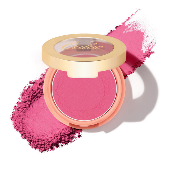 oulac Blush Mono