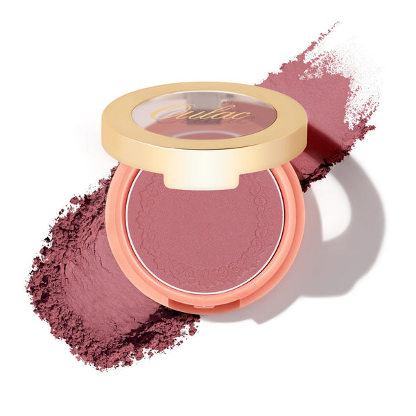 oulac Blush Mono