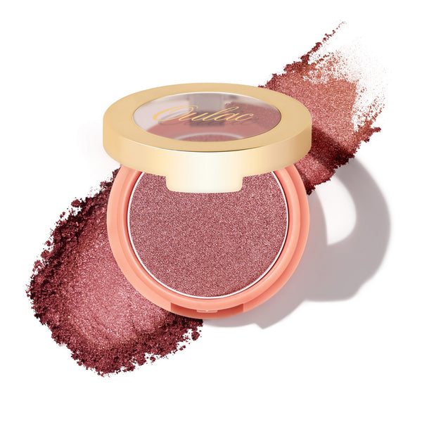 oulac Blush Mono