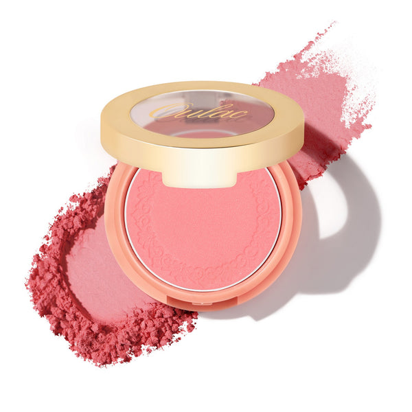 oulac Blush Mono