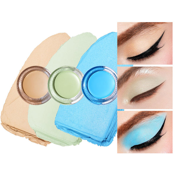 oulac Chic Basics Set