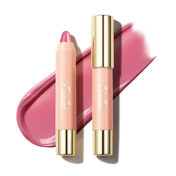 oulac Color Shine Crayon