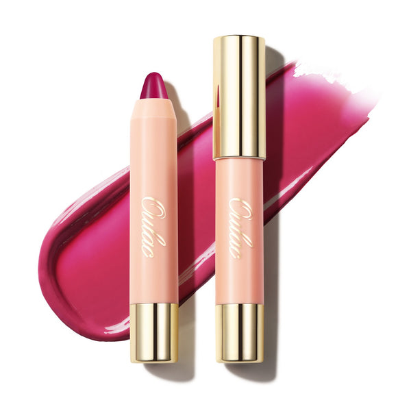 oulac Color Shine Crayon