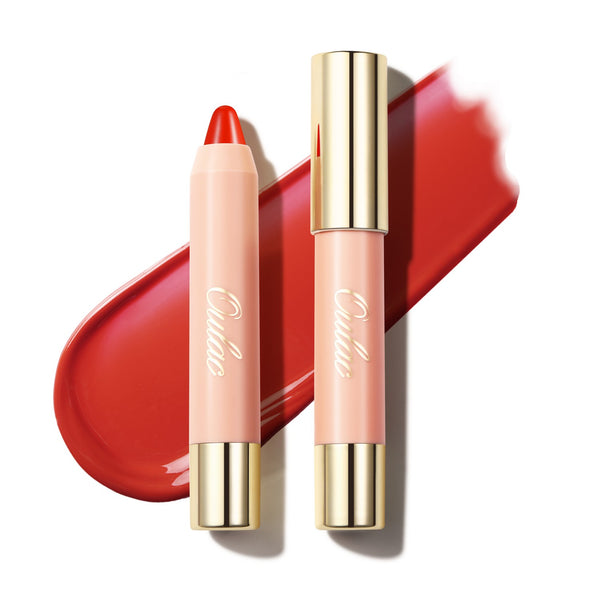 oulac Color Shine Crayon