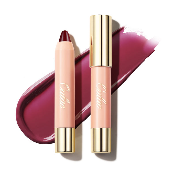 oulac Color Shine Crayon