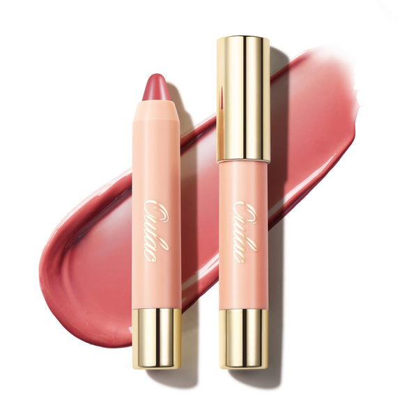 oulac Color Shine Crayon