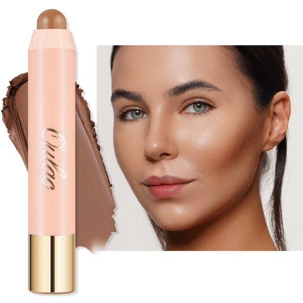 Oulac Contour Crayon