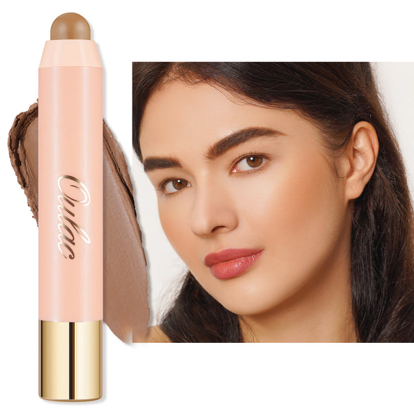 Oulac Contour Crayon