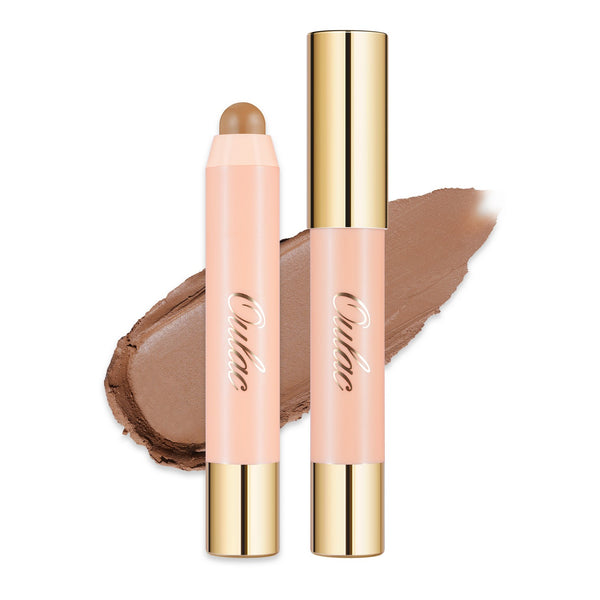 oulac Contour Crayon