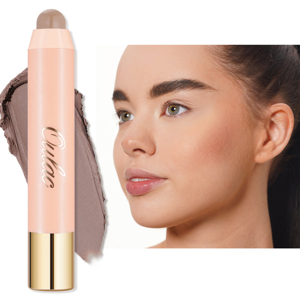 Oulac Contour Crayon