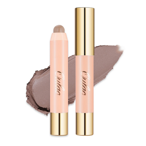 oulac Contour Crayon