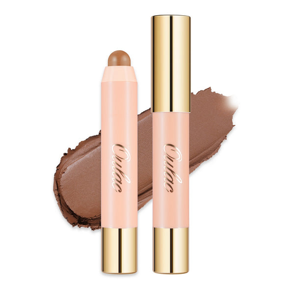 oulac Contour Crayon