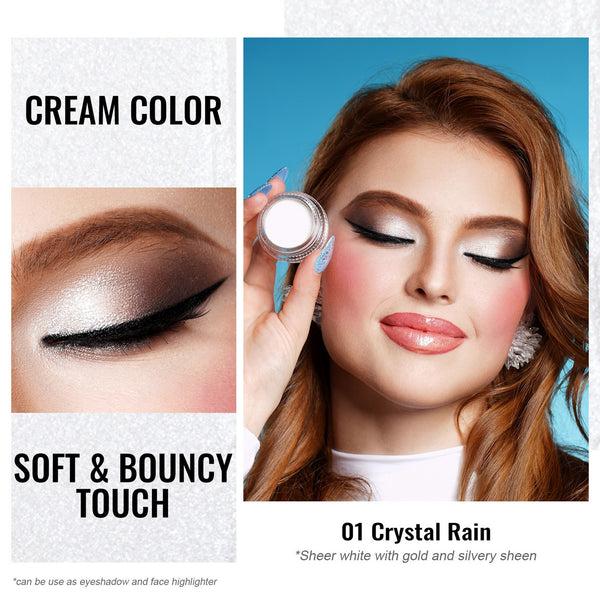 Oulac Cream Color