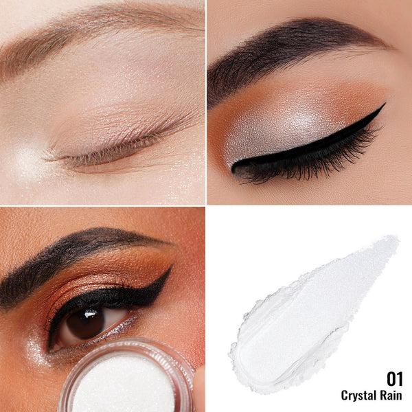 Oulac Cream Color