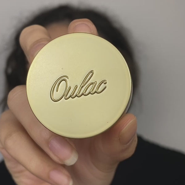 Oulac Cream Color