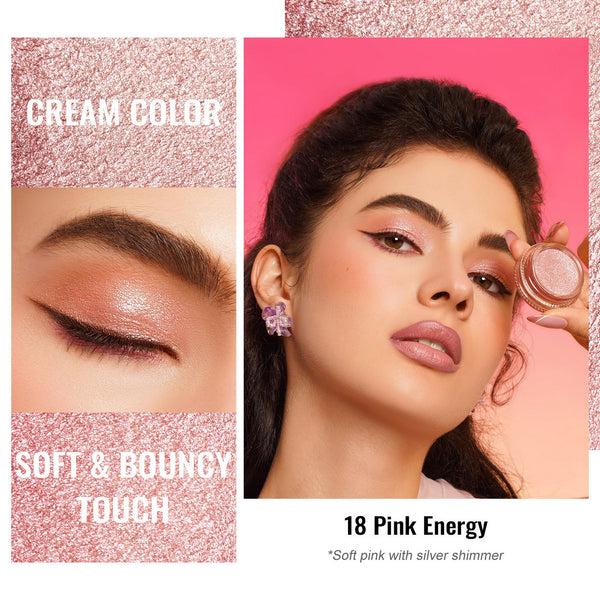 Oulac Cream Color