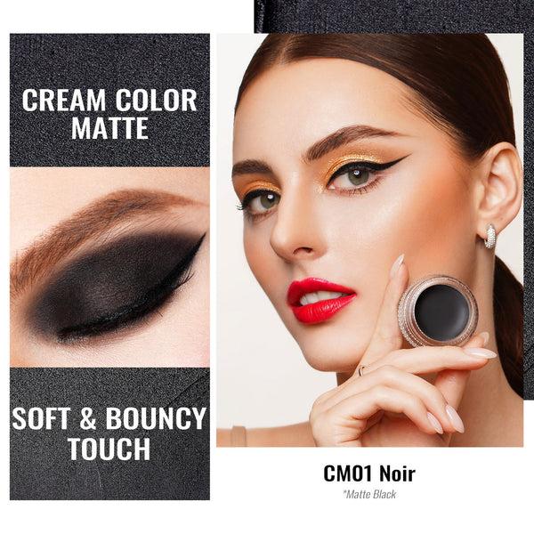 Oulac Cream Color