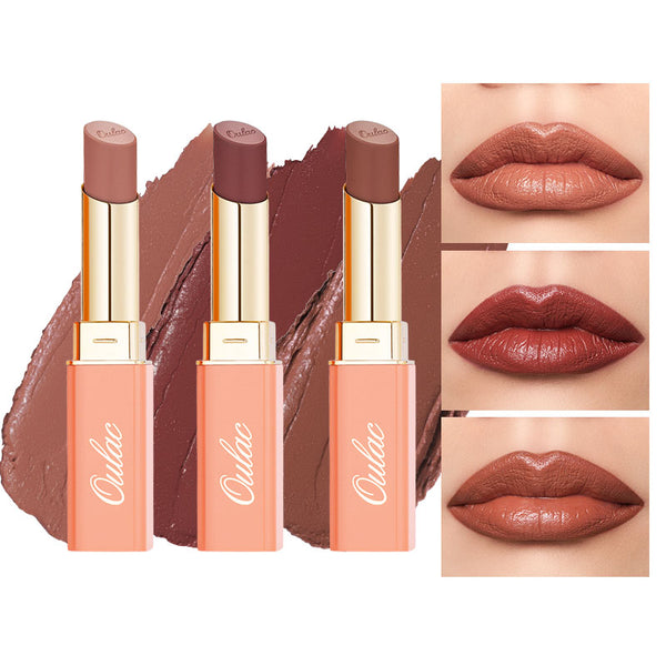 oulac Dazzling Delights