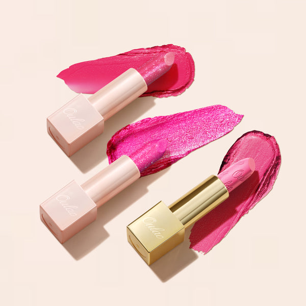 oulac Enchanted Dreams