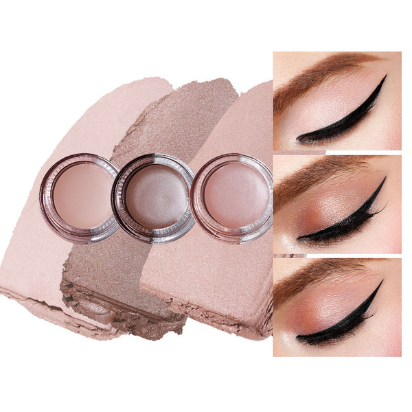 oulac Ethereal Charm Collection