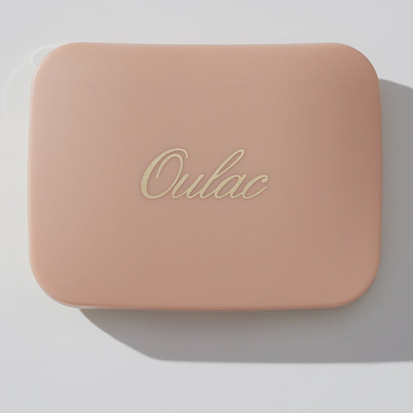 Oulac Eyebrow Compact