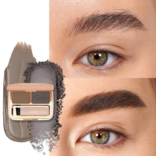 Oulac Eyebrow Compact
