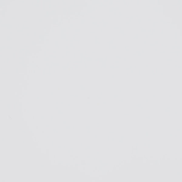 Oulac Eyebrow Compact