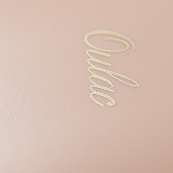 Oulac Eyebrow Compact