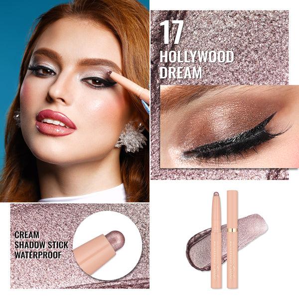 Oulac Eyeshadow Stick