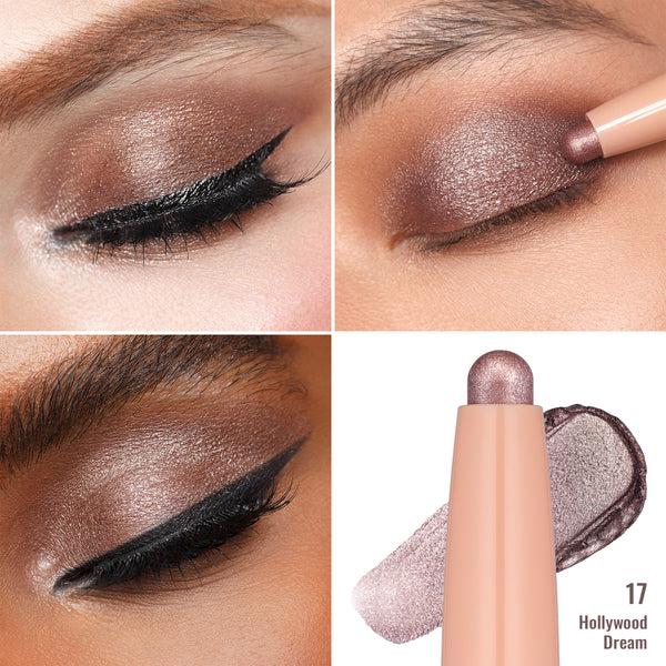 Oulac Eyeshadow Stick