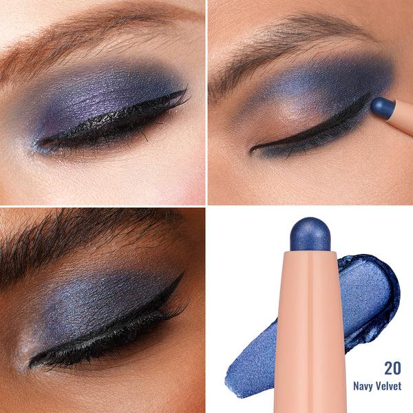 Oulac Eyeshadow Stick