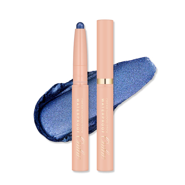oulac Eyeshadow Stick