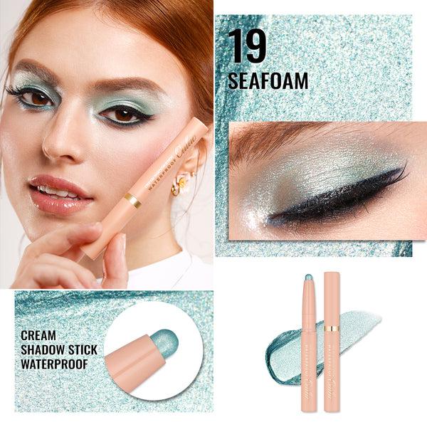 Oulac Eyeshadow Stick