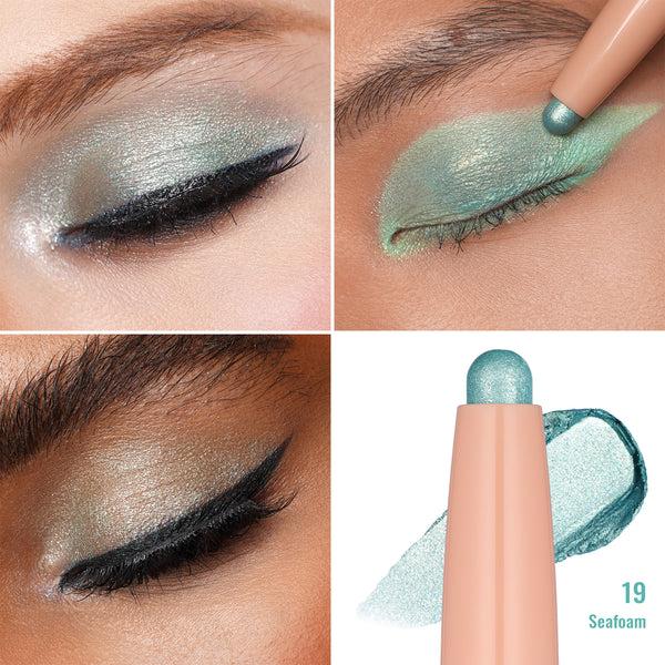 Oulac Eyeshadow Stick
