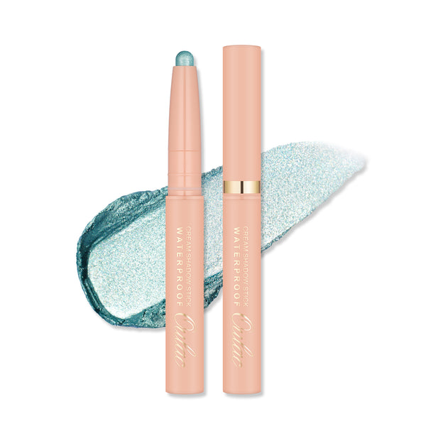 oulac Eyeshadow Stick