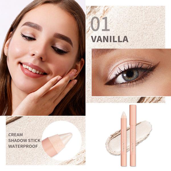 Oulac Eyeshadow Stick