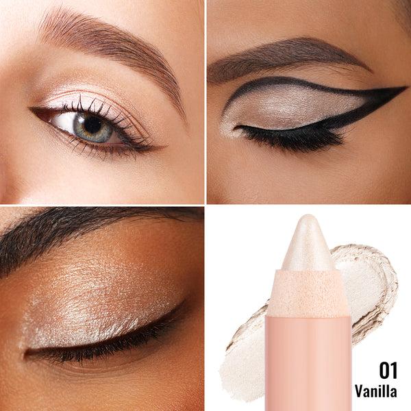 Oulac Eyeshadow Stick