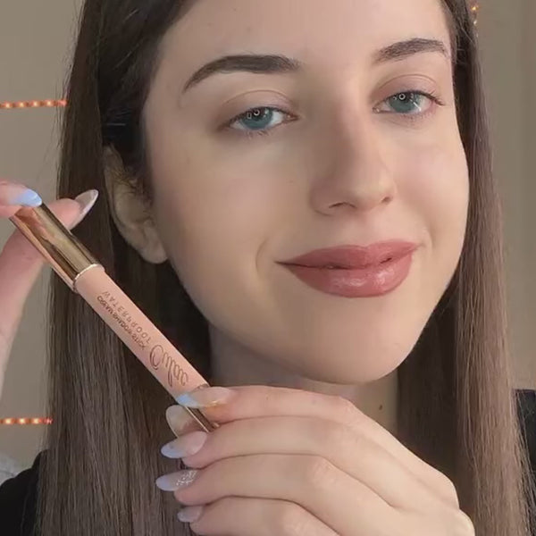 Oulac Eyeshadow Stick