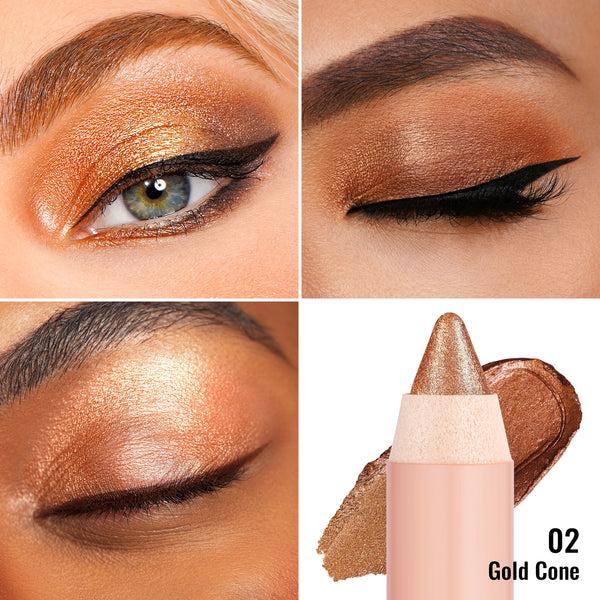 Oulac Eyeshadow Stick