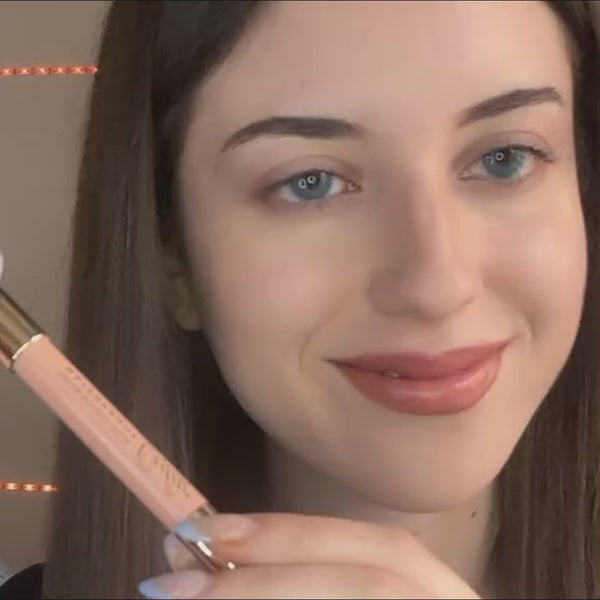 Oulac Eyeshadow Stick