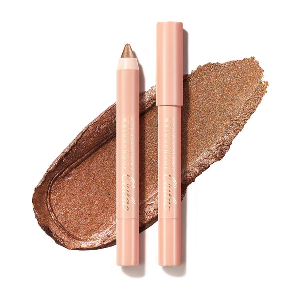 oulac Eyeshadow Stick