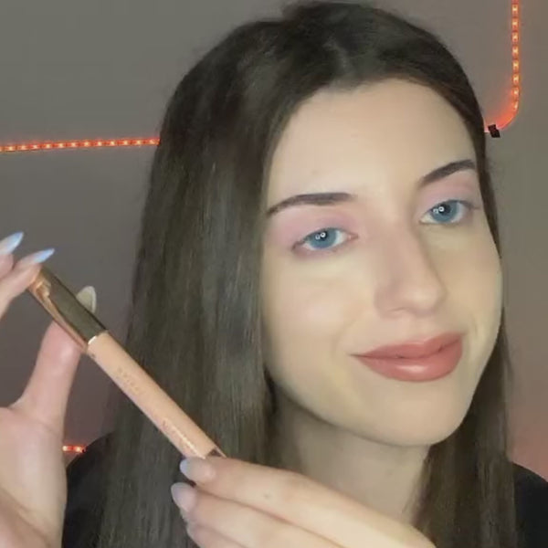 Oulac Eyeshadow Stick