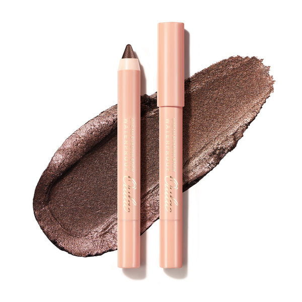 oulac Eyeshadow Stick