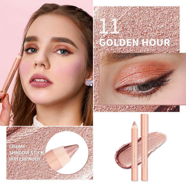 Oulac Eyeshadow Stick